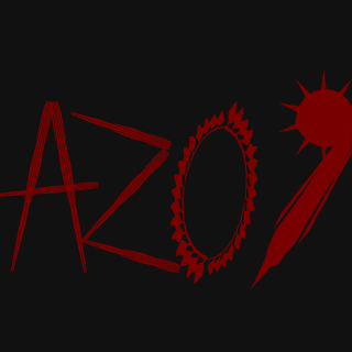 LouisToss667's emblem