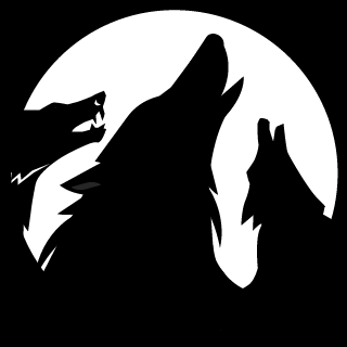 Kingreptar97's emblem