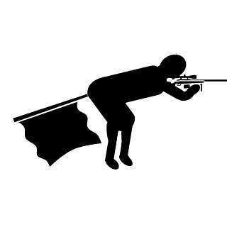 iDunnotin's emblem
