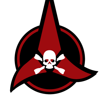 subterfuge666's emblem