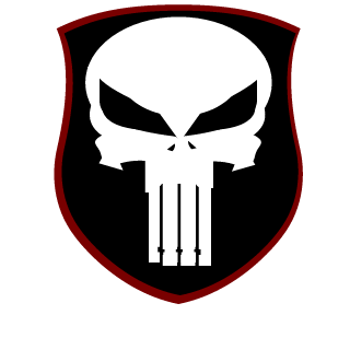 Ratchet1904's emblem