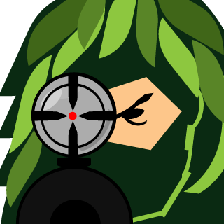 978thMp's emblem