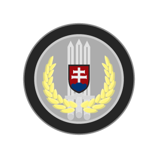 Lynx8001's emblem