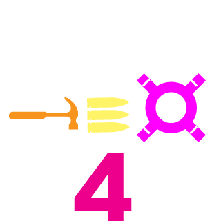 ilia9923's emblem