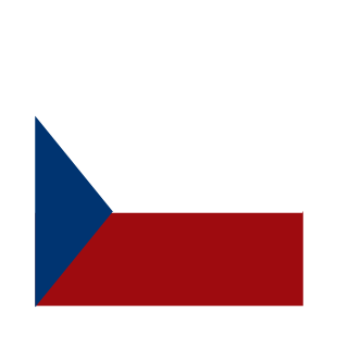 marachvojka's emblem