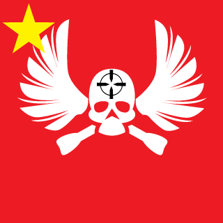 paulmuaddibarrak's emblem