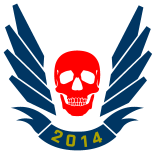 PvtSchakal's emblem