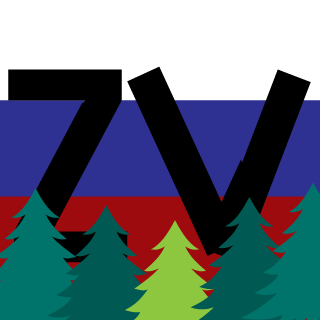 Balistix11's emblem