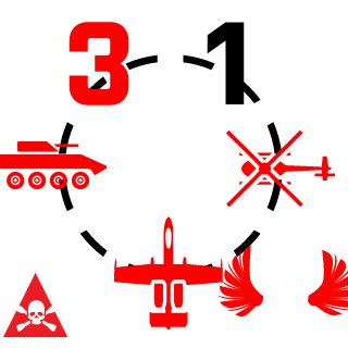 WhiteIOwl's emblem