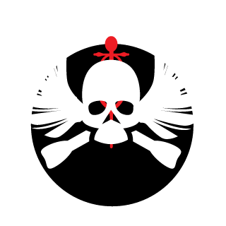 Bielzam's emblem