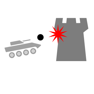 TheAlexiscool's emblem
