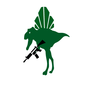 KayVzzy's emblem