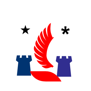 1_-Greeks-_1's emblem