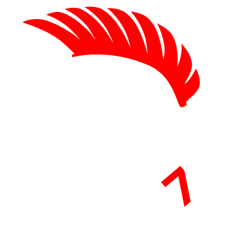 KillShoT238's emblem