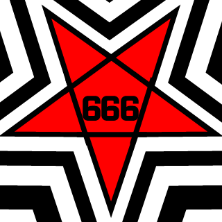 Periphery_ZA's emblem