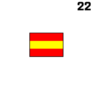 EMIIIIIX's emblem