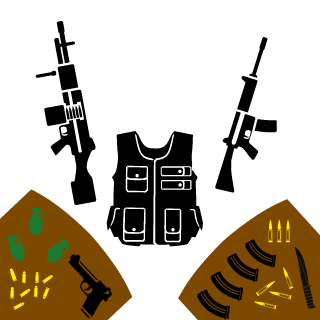 UncoolNebula37's emblem