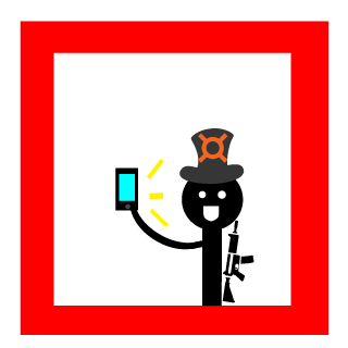 Gamerboy82603's emblem