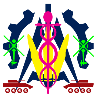 cthemiene12B's emblem