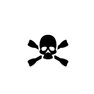 GunnyBearUK's emblem