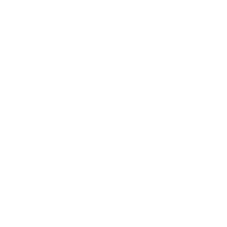 msllam's emblem