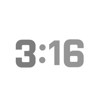 346FireFly546's emblem