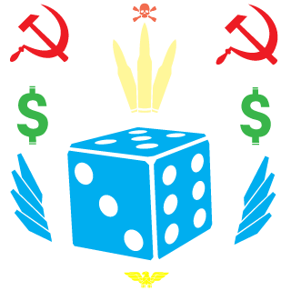 7131432's emblem