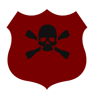 lokinh0s's emblem