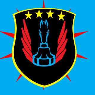 DST_Austun's emblem
