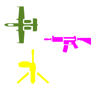 JohhnyEngrish's emblem