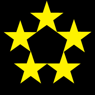 Abu_sl6aN11's emblem
