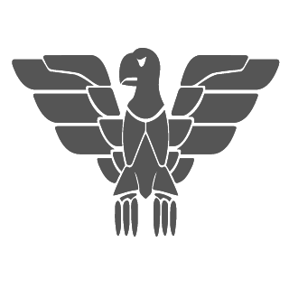 JotaP0's emblem