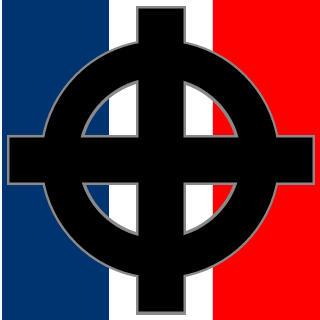 vspec88's emblem