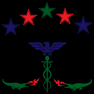 buko0411's emblem