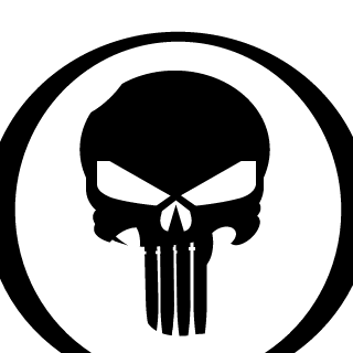 Schxeler's emblem