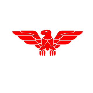 0KBs's emblem