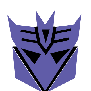 Ya_Boi_Admay's emblem