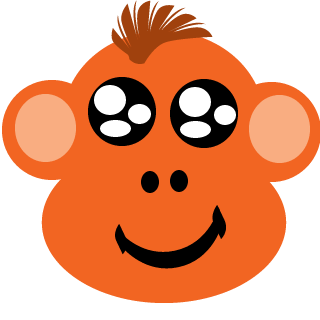 Monkey-D-Rybi4's emblem