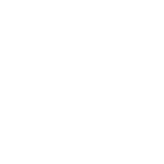 BeAtBoXeR_epta's emblem