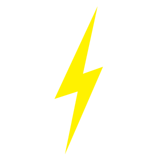 RoryOC's emblem