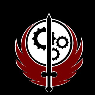 redstarrebell_'s emblem