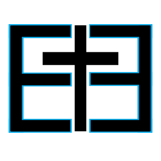 Triple_E_Spree's emblem