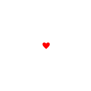 Cyberdemon683's emblem