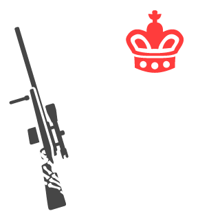 ZweiRin's emblem