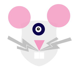 donrattone's emblem