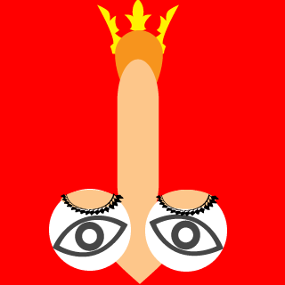 0c4a9b899dad3e909a1d4696a64aa2a0's emblem