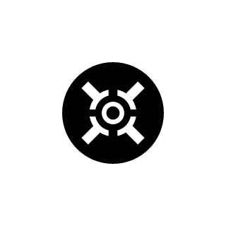MonkeAppreciator's emblem