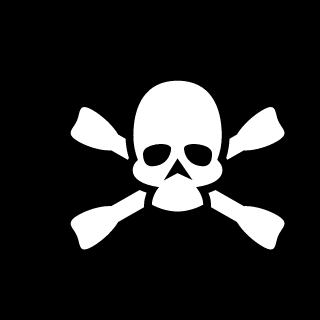 XskamperX's emblem