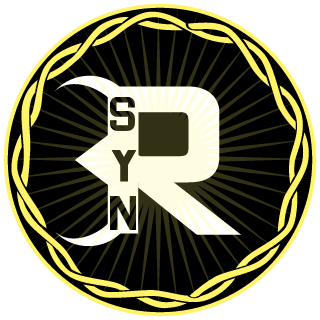 The SyNers's emblem