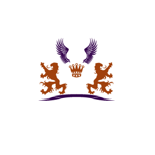 AGOWi's emblem